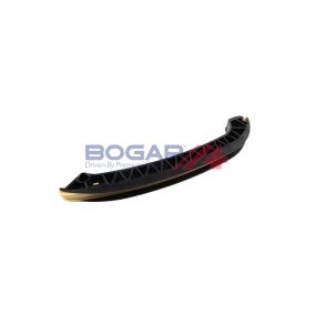 Gleitschiene, Steuerkette A1313125 VOLKSWAGEN FOX von BOGAP