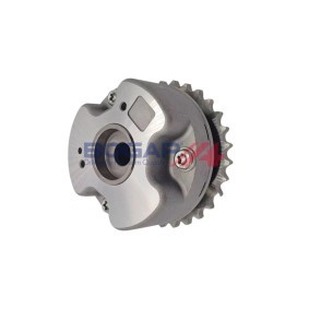 Acquista Regolatore albero a camme da BOGAP A1336126 a buon mercato per soli 191,59 €