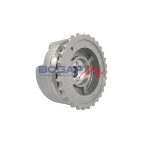 Acquista Regolatore albero a camme da BOGAP A1336133 a buon mercato per soli 137,39 €