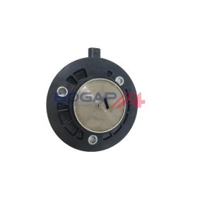 Acquista Magnete centrale, Regolazione albero a camme da BOGAP A1340119 a buon mercato per soli 43,45 €