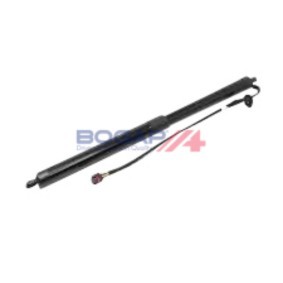 Heckklappendämpfer von BOGAP A5260238