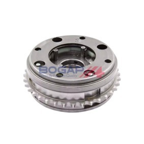 Acquista Regolatore albero a camme da BOGAP B1336126 a buon mercato per soli 181,16 €