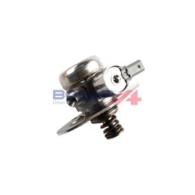 Osta Korkeapainepumppu BOGAP:llä B1626115 edullisesti hintaan 320,51 €