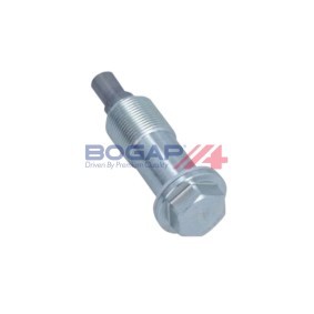 Compre Tensor, corrente de distribuição da BOGAP C1312110 a um preço baixo por 51,01 €