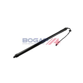 Achetez des Vérin de coffre BOGAP E5260110 à prix pour 147,68 €