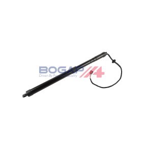 Heckklappendämpfer des Herstellers BOGAP - Originalware Artikelnummer: E5260111