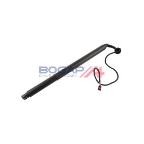 Achetez des Vérin de coffre BOGAP E5260114 à prix pour 147,68 €
