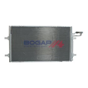 Achetez des Électrovanne déphaseur BOGAP W1340100 à prix pour 40,71 €