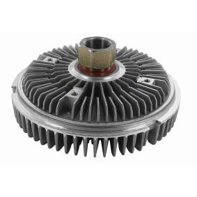 Kjøp Clutch, kjølevifte av VEMO V20-04-1082 til den lave prisen 1083,13 NOK