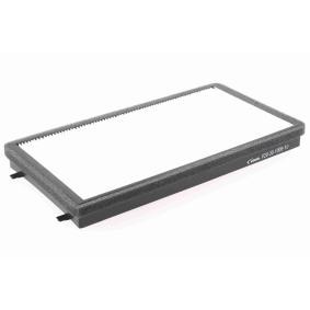 Köp Kupéfilter av VEMO V20-30-1006-1 till det låga priset 439,86 kr