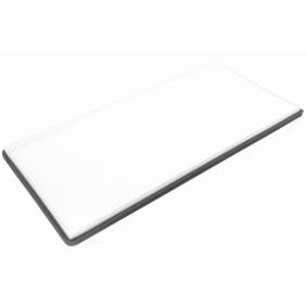 Köp Kupéfilter av VEMO V20-30-1046-1 till det låga priset 358,33 kr
