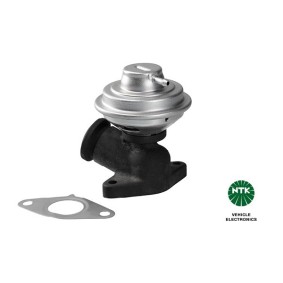 Köp EGR-ventil av NGK 95540 till det låga priset 1092,34 kr