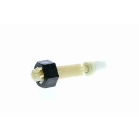 Køb Sensor, kølemiddelstand af VEMO V20-72-0051-1 til den lave pris 120,67 DKK