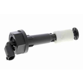Køb Sensor, kølemiddelstand af VEMO V20-72-0056-1 til den lave pris 101,46 DKK