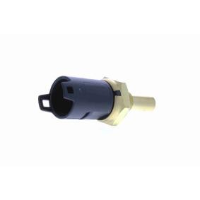 Kjøp Sensor, motortemperatur av VEMO V20-72-0439-1 til den lave prisen 262,52 NOK