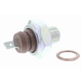 Acquista Interruttore di pressione olio da VEMO V20-73-0122-1 a buon mercato per soli 7,47 €