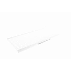 Innenraumfilter V24-30-1103-1 für LANCIA