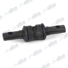 Lagerung, Lenker 80940AL für SAAB