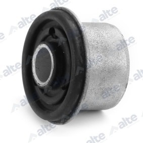 Lagerung, Lenker 81032AL für RENAULT