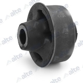 Lagerung, Lenker 81789AL für OPEL
