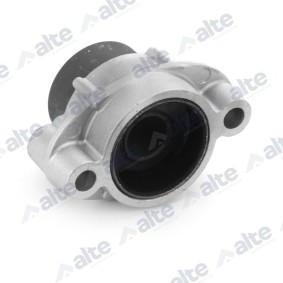 Lagerung, Lenker 82436AL für RENAULT
