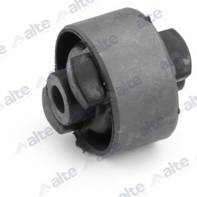 Lagerung, Lenker 82437AL für RENAULT