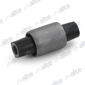 Lagerung, Lenker 83171AL für SAAB