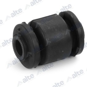Lagerung, Lenker 86556AL für TOYOTA