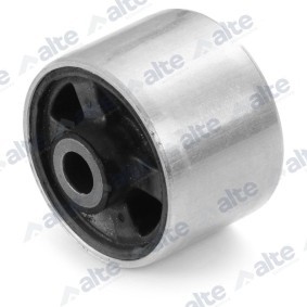 Lagerung, Lenker 88210AL für RENAULT