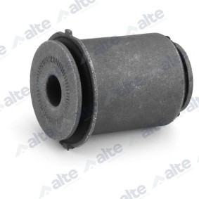 Lagerung, Lenker 89074AL für FORD
