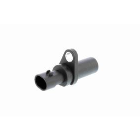 Drehzahlsensor, Motormanagement von VEMO V24-72-0070