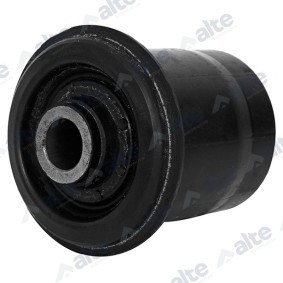 Lagerung, Lenker 92102AL für SUZUKI