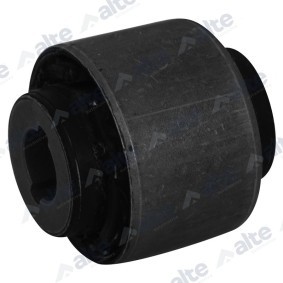 Lagerung, Lenker 92728AL für FORD