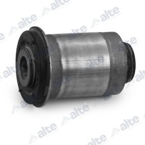 Lagerung, Lenker 93907AL für SUZUKI