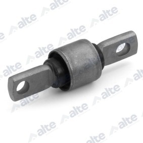 Lagerung, Lenker 94173AL für HONDA