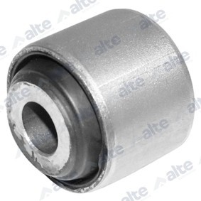 Lagerung, Lenker 95003AL für VW