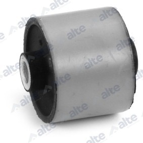 Lagerung, Lenker von ALTE AUTOMOTIVE