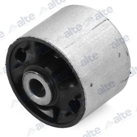 Lagerung, Lenker 96252AL für OPEL