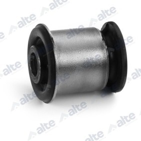 Lagerung, Lenker 96619AL für FORD