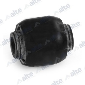 Lagerung, Lenker 98316AL für TOYOTA