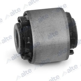 Lagerung, Lenker 98550AL für HYUNDAI