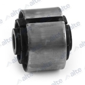 Lagerung, Lenker 99353AL für HYUNDAI