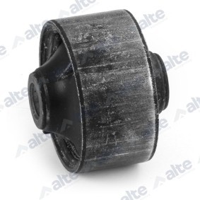 Lagerung, Lenker 99461AL für HYUNDAI
