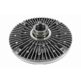 Køb Kobling, kølerventilator af VEMO V25-04-1558 til den lave pris 507,31 DKK