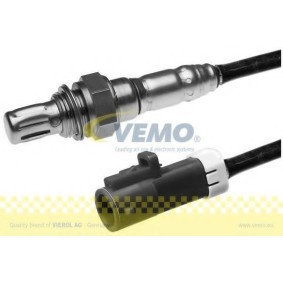 Köp Lambdasond av VEMO V25-76-0023 till det låga priset 1485,22 kr