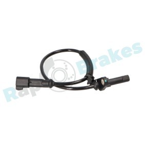ABS-Sensor R-A0557