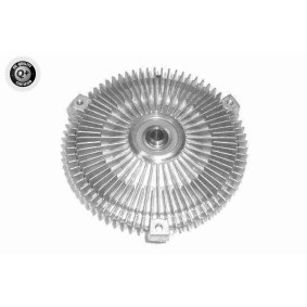 Køb Kobling, kølerventilator af VEMO V30-04-1638-1 til den lave pris 775,72 DKK