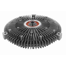 Køb Kobling, kølerventilator af VEMO V30-04-1640-1 til den lave pris 795,15 DKK
