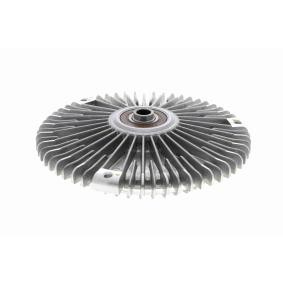 Køb Kobling, kølerventilator af VEMO V30-04-1650-1 til den lave pris 793,88 DKK