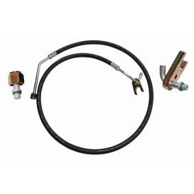 Compre Conduta de alta pressão, ar condicionado da VEMO V30-20-0006 a um preço baixo por 48,05 €